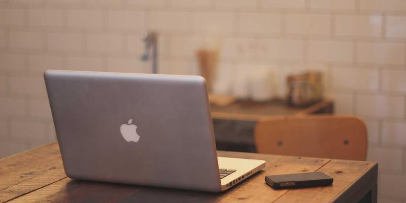 5G网络技术如何重塑企业数字化转型？前端开发与网络技术的融合挑战