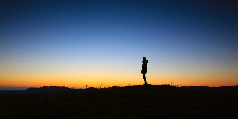 IPv6迁移实战指南:双栈、隧道、翻译三大核心技术解析与前端开发启示