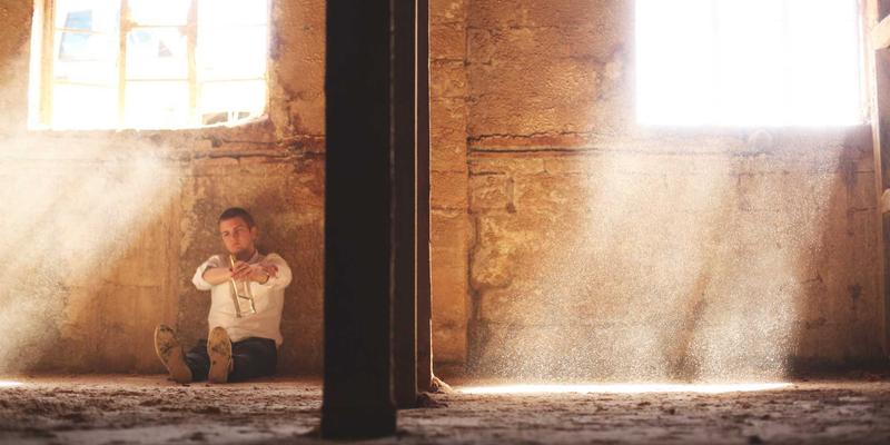 MK8699网络技术深度解析:从入门到精通的实战指南