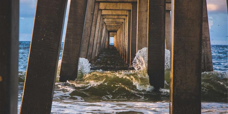 Wi-Fi 6技术深度解析：从OFDMA到TWT，如何重塑你的智能家居网络体验