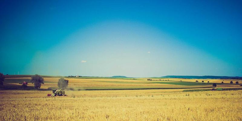 从MK8699到云原生：基于ONAP与Kubernetes的NFV编排实战，赋能前后端开发新范式