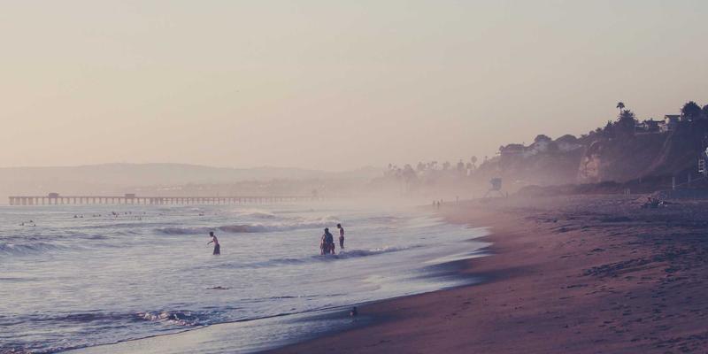 从技术分享到前端实践：深度解析网络切片如何重塑5G行业专网