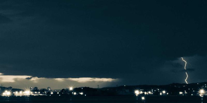 前端开发者必看：2024年高效学习路径与顶级资源全指南