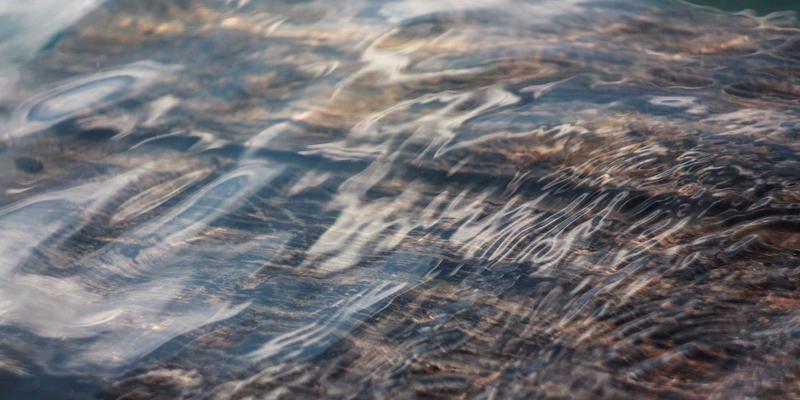 告别手动敲命令！基于Ansible与Python的NetDevOps实战：让网络配置管理飞起来