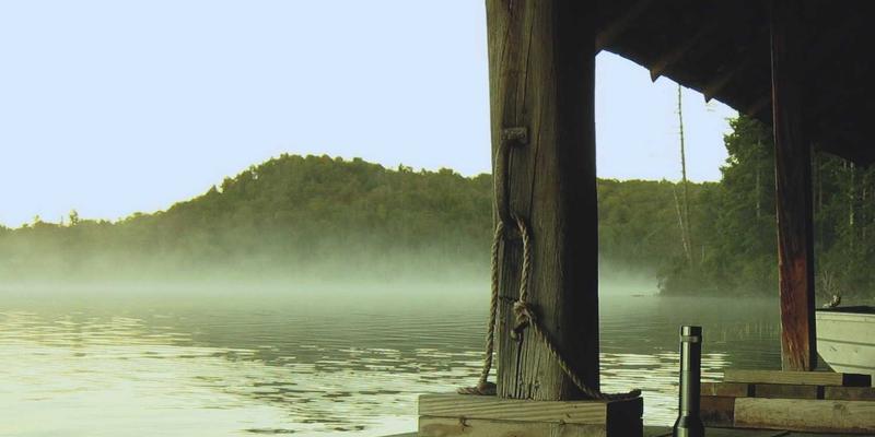 网络技术26:从入门到精通的实战指南与资源宝库