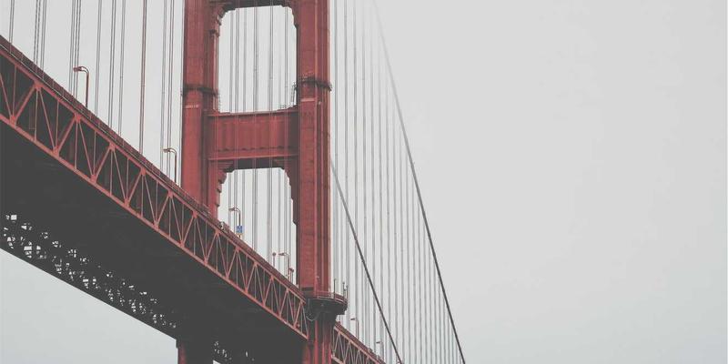 网络技术49：从入门到精通的IT学习路线与资源全解析