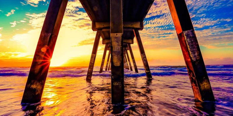 网络技术是什么？从基础架构到实战应用，一篇带你掌握核心的IT教程