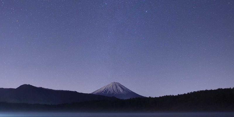 远程办公新防线：零信任架构实战指南，前端开发者必学的安全思维